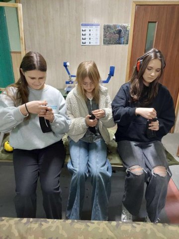 b_1024_768_0_00_images_2023_2024_Bujak_strzelnica_438964300_895094059085210_1711993485837941243_n